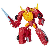 Hasbro Transformers Generations Legacy Core Class Figure