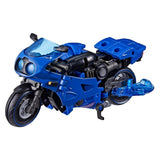 Hasbro Transformers Generations Legacy Evolution Figurine de luxe