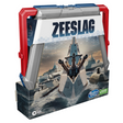 Jeu d'action de bataille navale Hasbro