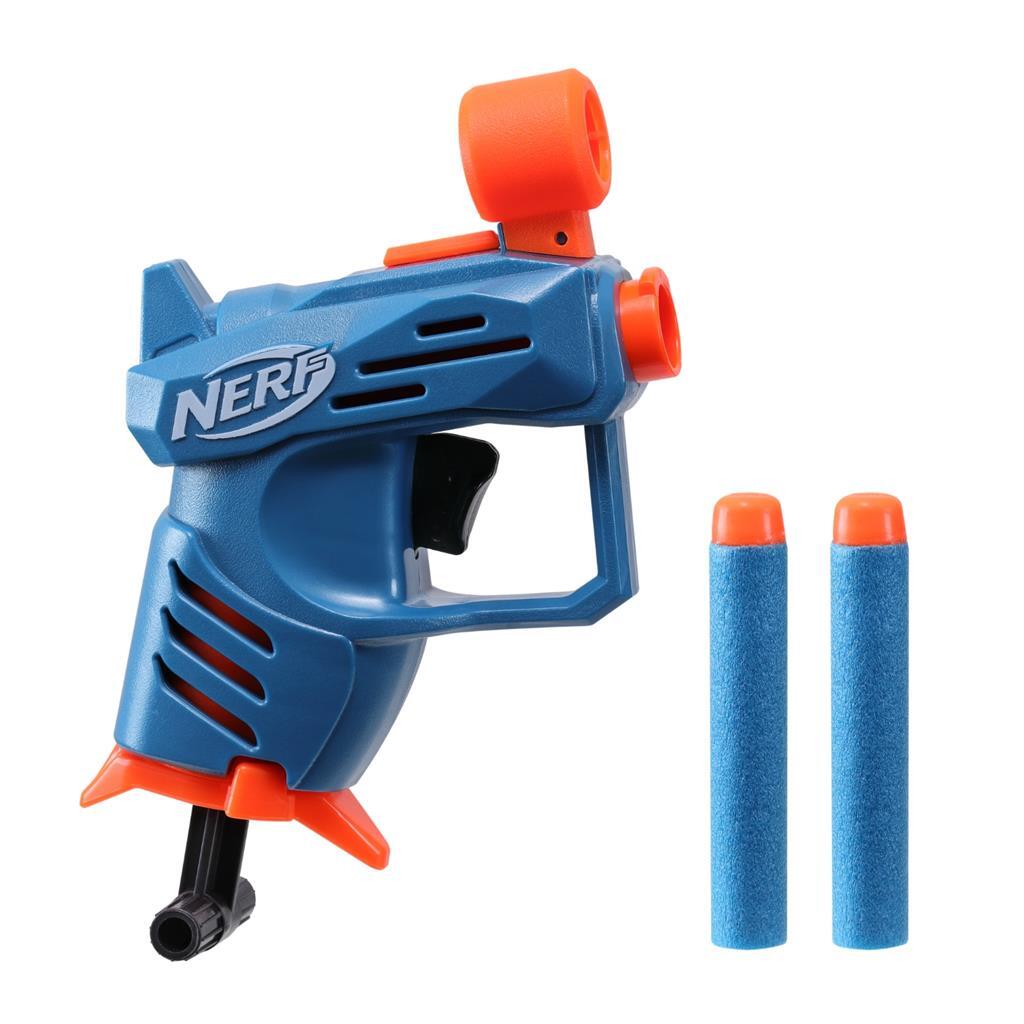 Nerf Elite 2.0 Ace SD-1 Blaster + 2 Dart