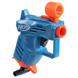 Nerf Nerf 2.0 Ace SD-1 Blaster + 2 Darts