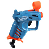 Nerf Nerf 2.0 Ace SD-1 Blaster + 2 Darts