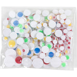 Https : www.ccobby.nl yeux mobiles-d-5-14-mm-blanc-200-pièces-1-boîte