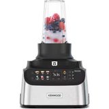 Kenwood Multipro One Touch Food Processor and Blender FDM73.