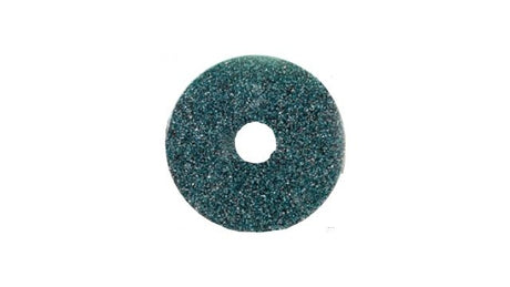 Roue de rechange en carbure de silicium Multisharp wms2003 pour l'affûteuse de forets wms2001
