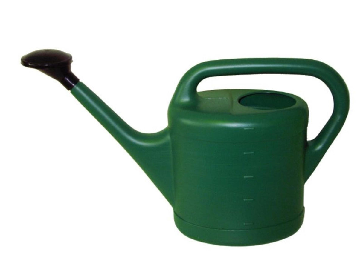 Fiskars ebert arrosoir 13 litres vert