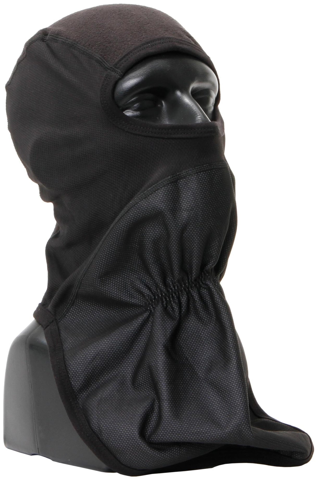 Spec-x cagoule coupe-vent coupe-vent à capuche tempête dans une boîte