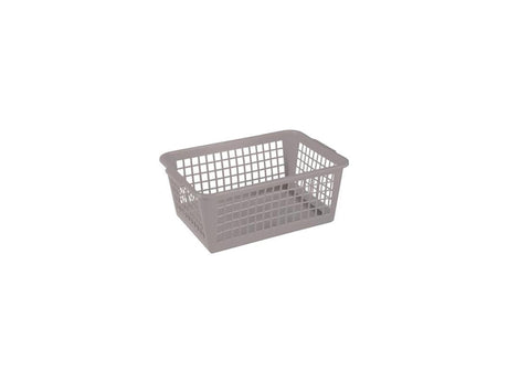 Panier de rangement Sunware basic 37x26x15cm