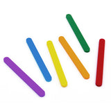 Achoka Color Sticks Game pěna