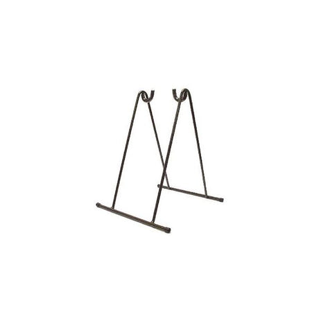 Acheter le cycle standard 730032