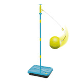 Mookie mookie lite swingball