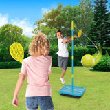 Mookie mookie lite swingball