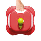 Mookie Reflex Tennis Trainer