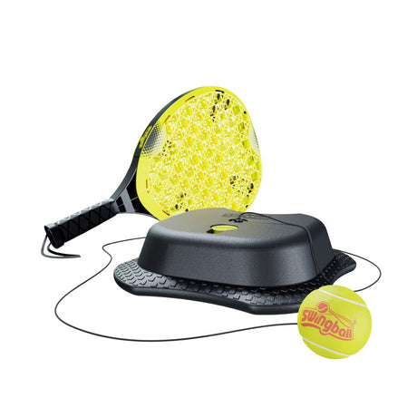 Mookie mookie reflex tenis pro