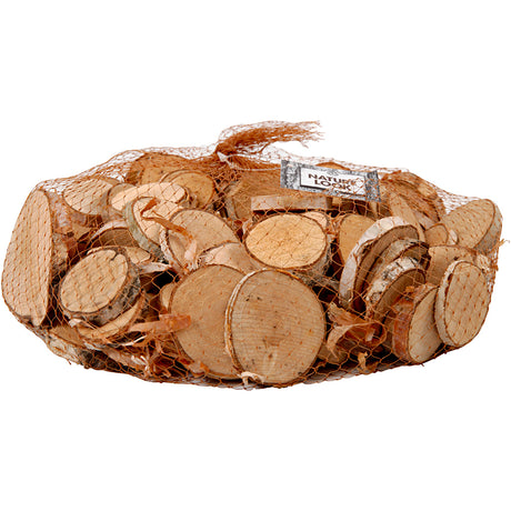 Https : www.cchobby.nl wood-mix-d-25-45-mm-thickness-7-mm-approx-140-piece-600-gr-1-box