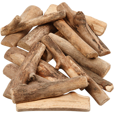 Entreprise créative https: www.ccobby.nl wood-mix-l-6-14-cm-thickness-15-mm-610-gr-1-box