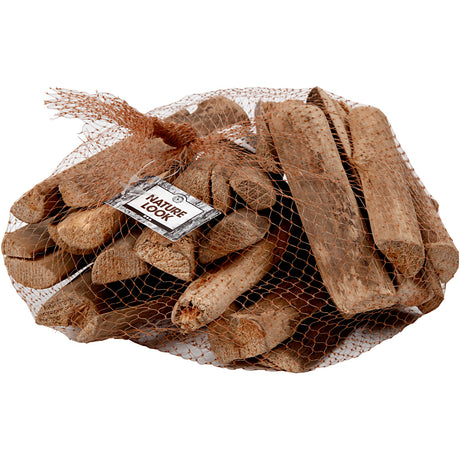 Entreprise créative https: www.ccobby.nl wood-mix-l-6-14-cm-thickness-15-mm-610-gr-1-box