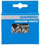 Shimano Anti-table nipple REM P 100 Y62098040 1.6mm