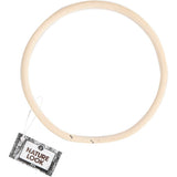 Creativ Company Bamboo Ring 15,3 cm