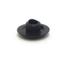 Capeur de joint 5 mm Allenbout chacun