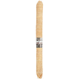 Creativ Company Rattan Woven Uncactive, 50 cm