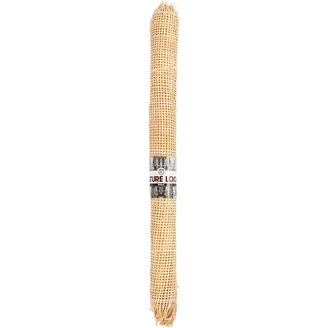 Creativ Company Rattan Woven Uncactive, 50 cm