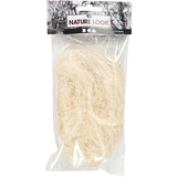 Creativ Company Sisal Naturel, 8 grammes