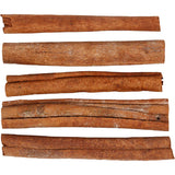 Creativ Company Cinnamon Sticks, 5e.