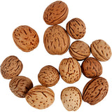Creativ Company Nuts, 25 grammes