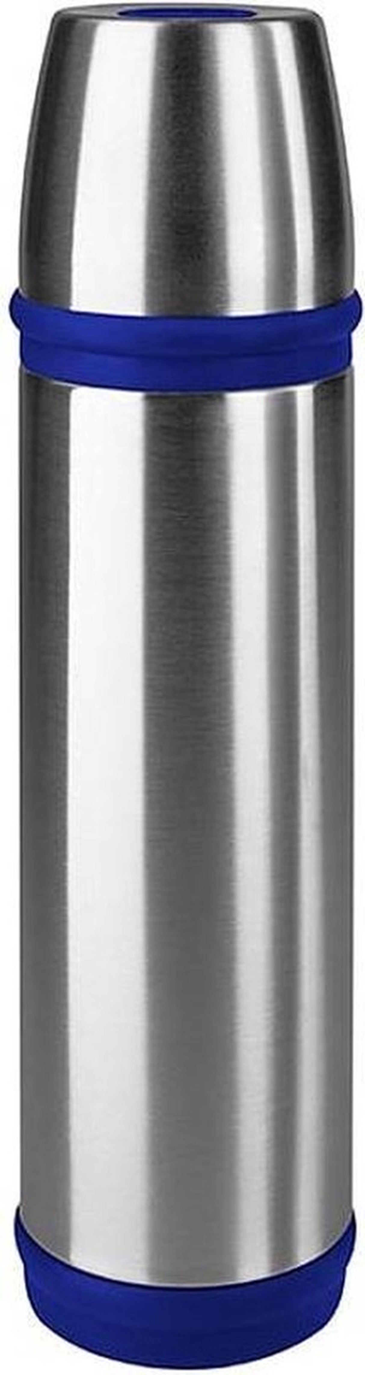Bouteille isotherme Emsa capitaine 0,5l