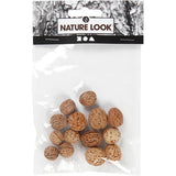 Creativ Company Nuts, 25 grammes
