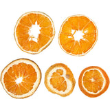 Https : www.ccobby.nl morceaux d'orange séchée d-40-60-mm-5-pièces-1-boîte