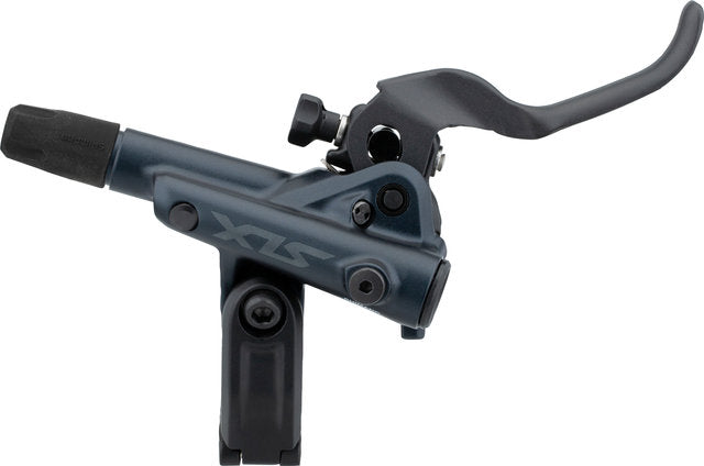 Disquemset back shimano slx m7100 i -spec ev plat support - sans disque de freinage