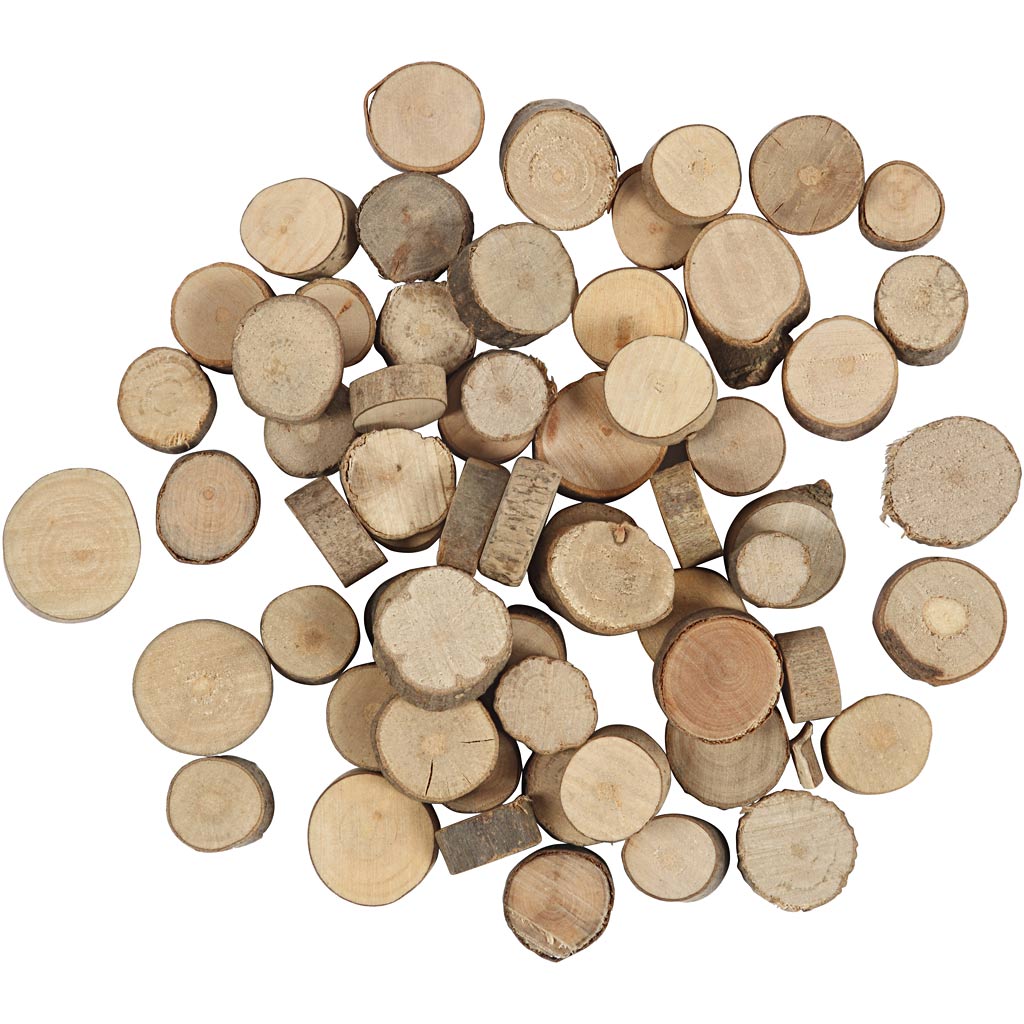Https : www.cchobby.nl wooden-disk-d-10-15-mm-25-gr-1-box