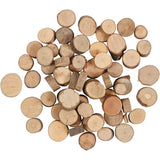 Https : www.cchobby.nl wooden-disk-d-10-15-mm-25-gr-1-box