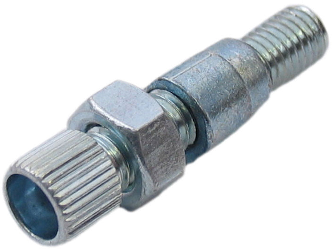 BOFIX CABLE STIMBOUT SA per 10 stk