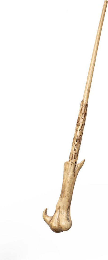 Royaume des bêtes - Harry Potter - Stylo baguette magique Lord Voldemort