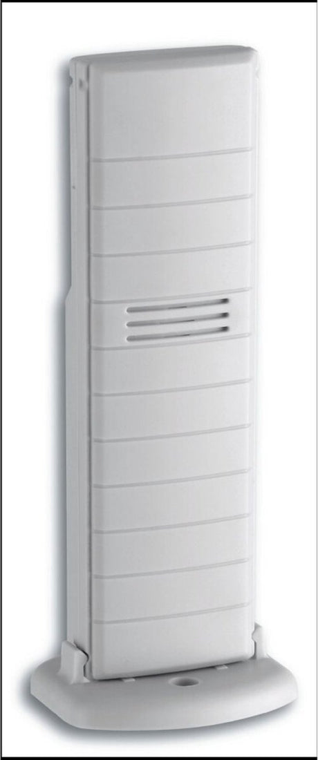 Tfa dostmann 30.3147.it capteur de température émetteur-récepteur de température sans fil 868 MHz