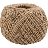 Https : www.ccobby.nl épaisseur-2-mm-naturel-180-m-1-roll
