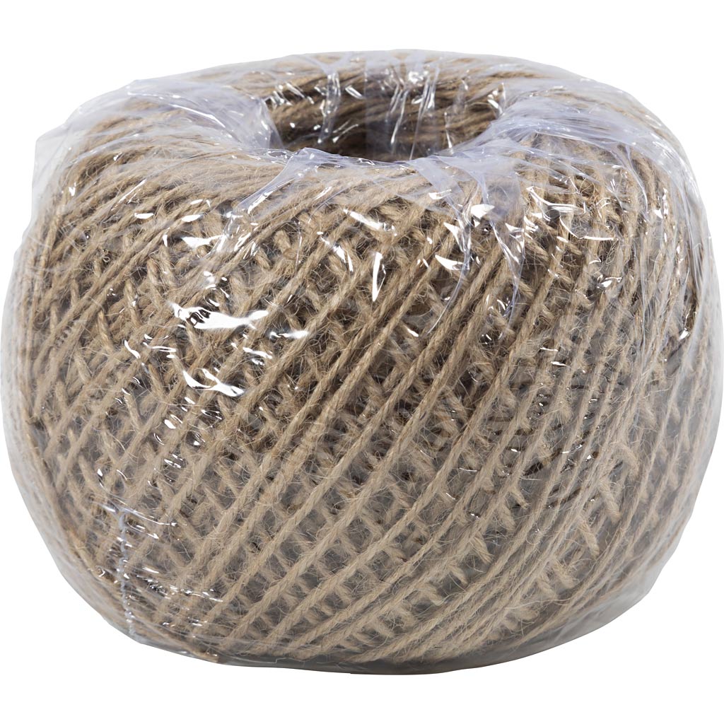 Https : www.ccobby.nl épaisseur-2-mm-naturel-180-m-1-roll