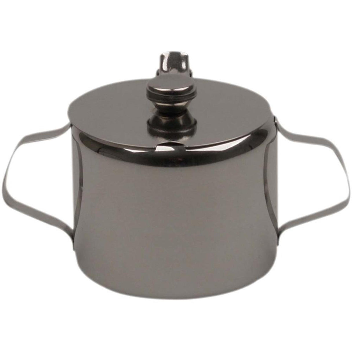Sucrier inox 30cl
