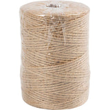 Https : www.ccobby.nl natural-rope-thickness-2-mm-180-m-1-roll