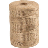 Https : www.ccobby.nl natural-rope-thickness-2-mm-180-m-1-roll