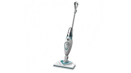 Nettoyeur vapeur à portée de levage Black Decker fsm1616