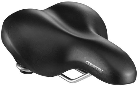 Venderoyal bicycle selle selle country femmes noires