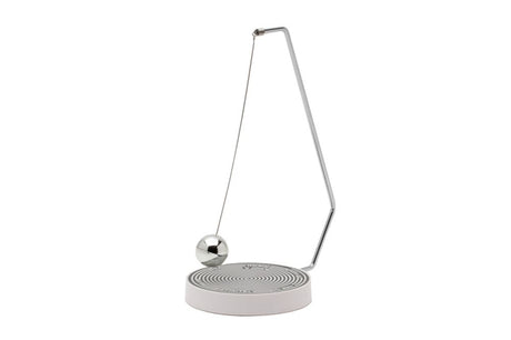 Décideur 21 cm
