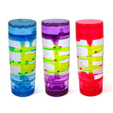 Minuterie liquide 15 cm. 6+