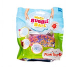 Méga boule à bulles. 3+