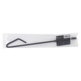 Mack 1069143 - bajonetgrendel zwart 50 cm | 5 stuks