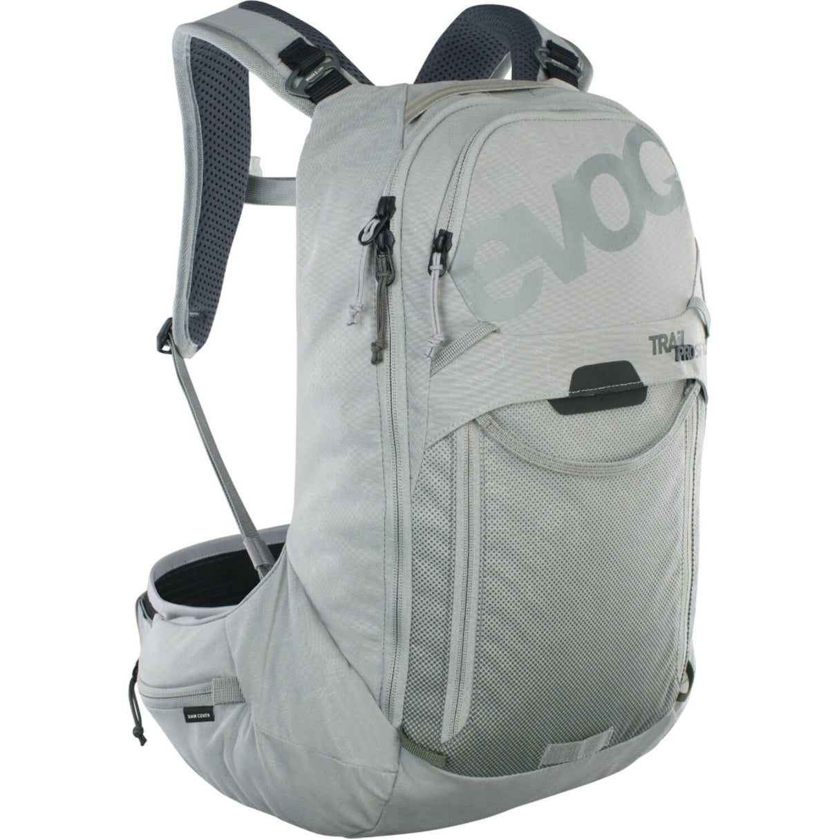 Evoc - trail pro sf 12 pierre xs 12l